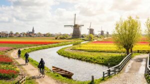 Vier verouderde Microsoft-fouten komen opnieuw aan het licht, één dateert van 14 jaar geleden