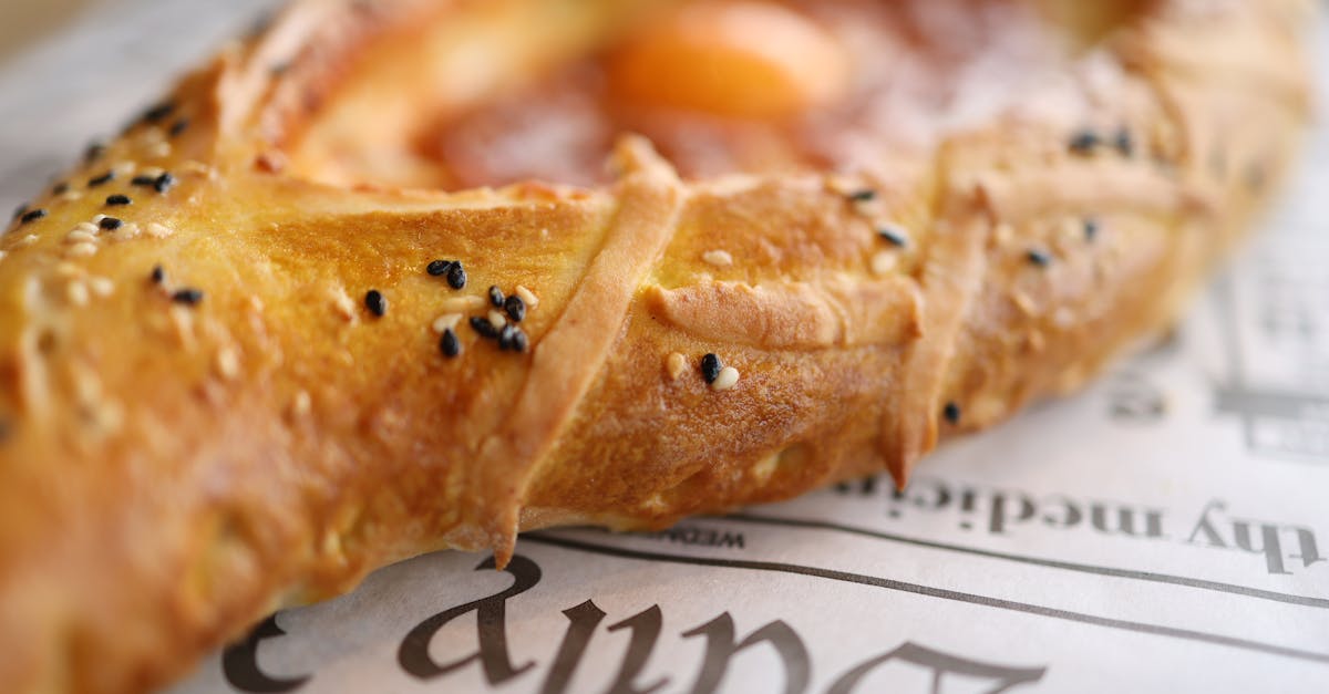 découvrez l'authenticité culinaire à travers des recettes traditionnelles, des ingrédients originaux et des techniques de cuisine ancestrales pour un voyage gustatif unique.